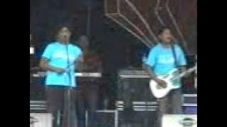 New Pallapa   Keruntuhan Cinta Solik