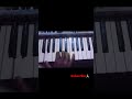 Piano በቀላሉ ይልመዱ Subscribe Share ቤተሰብ