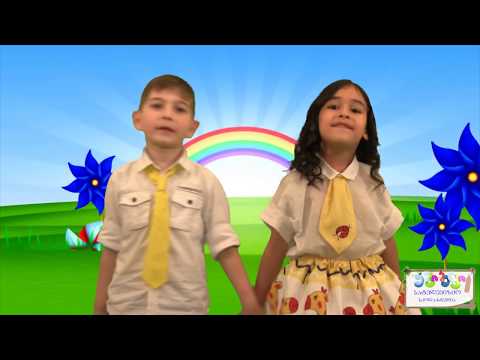 ENKI-BENKI - gava dro  / ენკი-ბენკი - გავა დრო