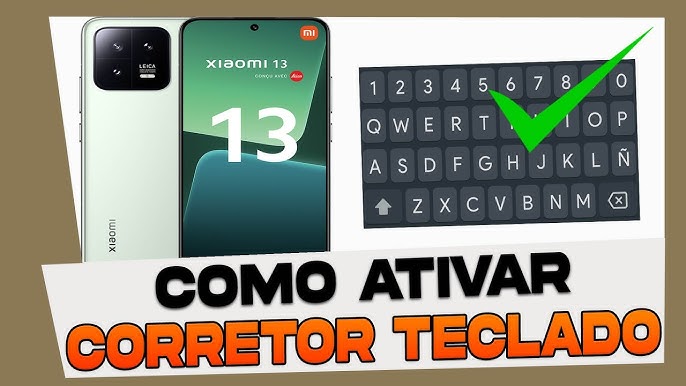 Microsoft SwiftKey Keyboard APK MOD v9 10 23 20 (Premium) Download🔮 Microsoft SwiftKey Keyboard APK MOD v9 10 23 20 (Premium) Download🔮