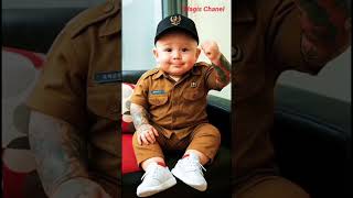 Download Lagu KATAMU CINTAKU BERLEBIHAN #wagischanel MP3