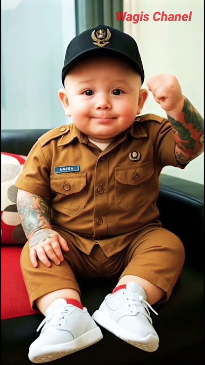 KATAMU CINTAKU BERLEBIHAN #wagischanel