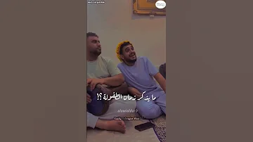 جلسة الخميس ماله باعني وا خسارة جلسة يمنية شبابية روووعة 