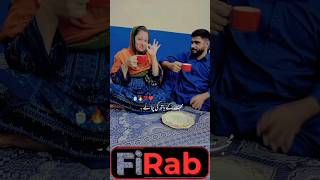 #tealover  #firab #differentlyabledcouple #wheelchaircricket #femaleengineer #pakistanicreators
