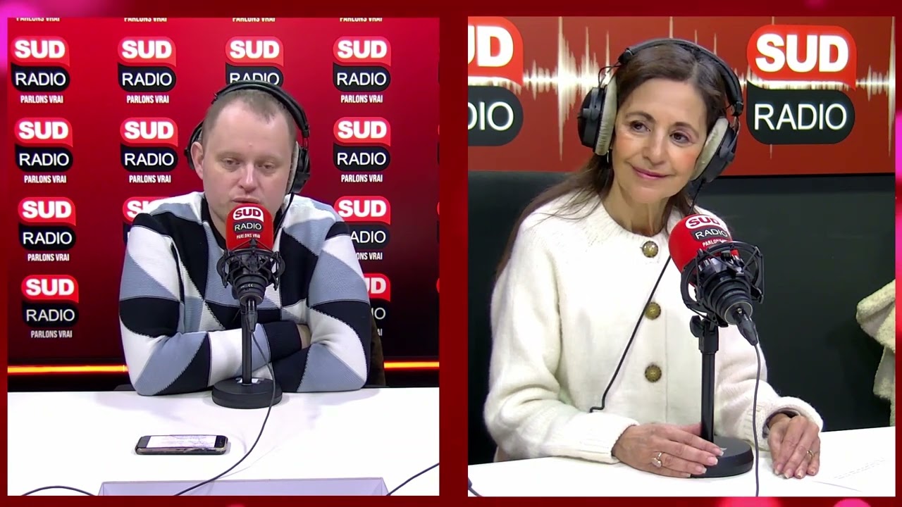Comment stimuler sa sérotonine ? - La Minute zen