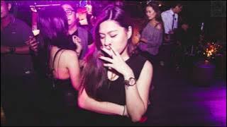 Fengtau Hardstyle The Best Remix