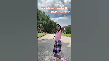 The Keyboard Always Do The Math For Me Shorts Fyplシ Dance Viral 