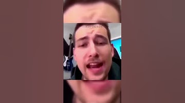 CODM WITH MEMES #codm #memes #funny #shorts #meme #codmemes #cod #memescodm #codmexe #callofduty