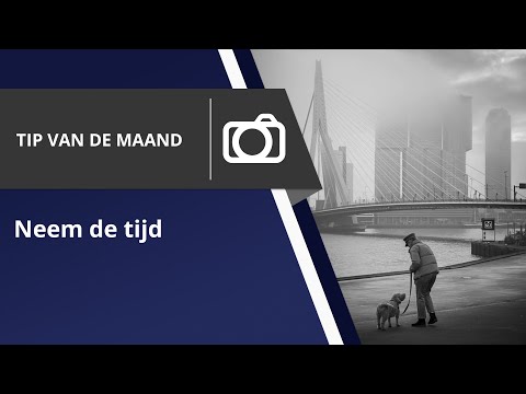 Video: Hoe om geld aan 'n vriend te leen (met foto's)