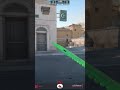 When NiKo Picks Up The AWP... 💀🎯 #CS2 #Shorts #csgo