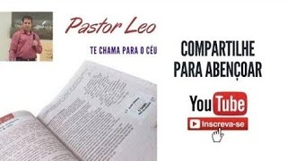 Seguro estou. Lucas 12:4-7.