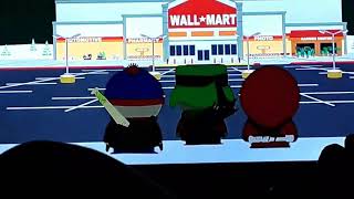 Download Lagu Eeeeeaaaa MP3