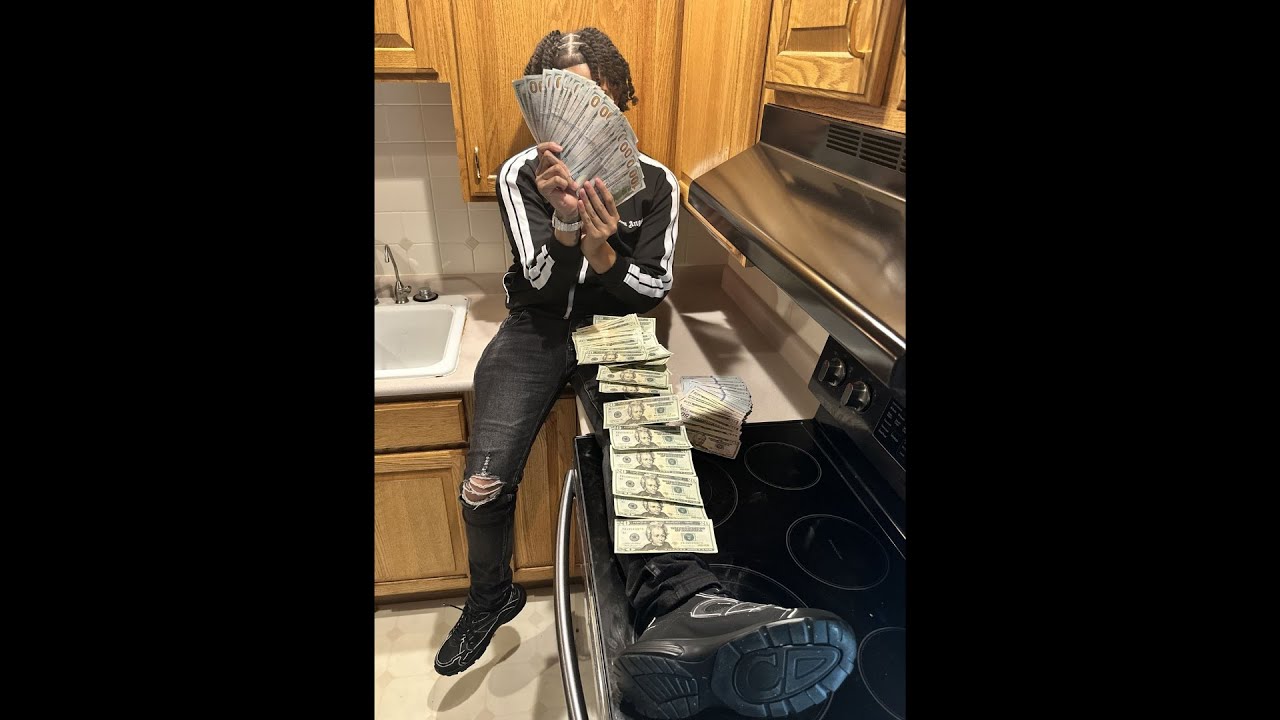 (FREE) Nino Paid x FattMack Sample Type Beat - "End Of Beginning "