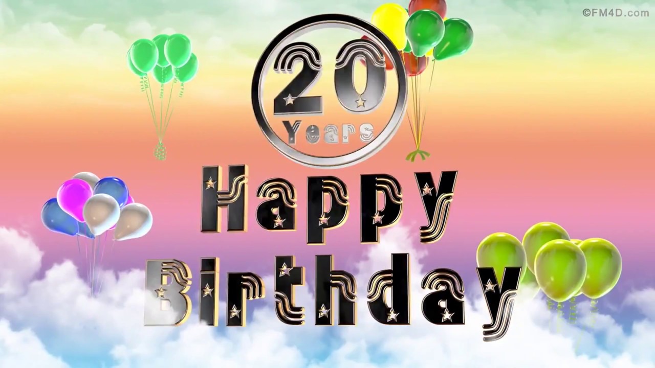 La multi ani iubirea mea ! YouTube La multi ani iubirea mea ! YouTube