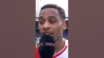 Feyenoord SLOOPT Ajax: "10-0 in totaal" 🧮