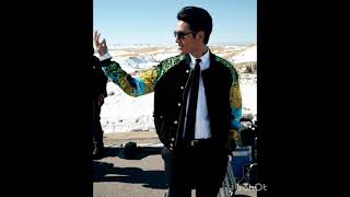 Chen Kun 💖💕💙(3)