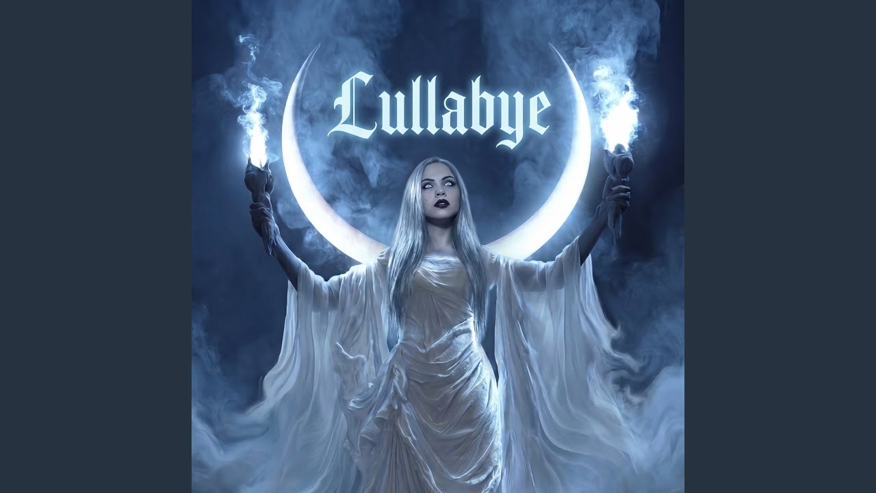 Obejrzyj LullaBye w YouTube Obejrzyj LullaBye w YouTube