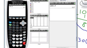 10 6 Day 2 B Exponential Decay Problems
