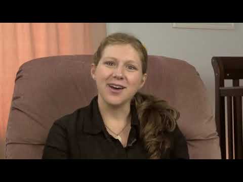 Discipline Punishment For Toddlers