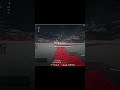 Лучший софт 2025?