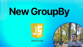 Javascript - How to natively group array
