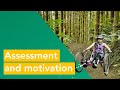 Assessment and motivation – strategies for the ELT classroom