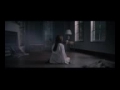 فيديو ياباني على أغنية أليسا