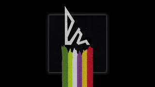 Lights Resolve - Puzzle