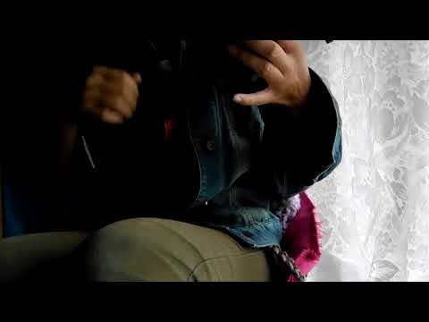 ウクレレ弾き語り FEVER /TRICERATOPS