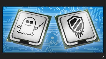 Windows 10 Intel Microcode Update for Spectre and Meltdown security flaw Sept 15th 2018