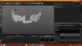 Famous How To Use Spline Wrap Tool In Cinema 4D Net Worth