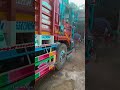 Aadil khan body maker 9813640861 #movie #song #jatttyres #driver #londonthumakda #tandavwebseries