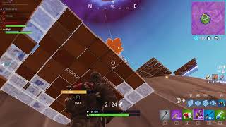 How To Carry Random Squad