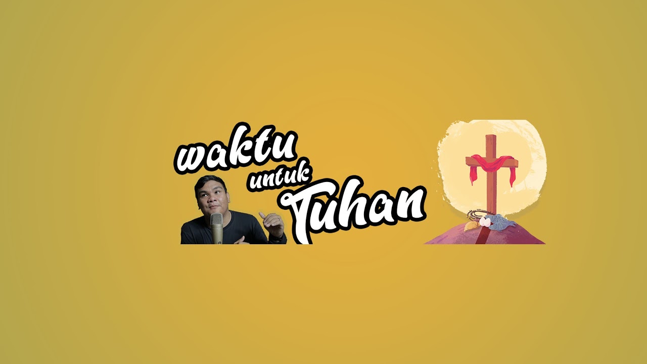 Ricky Sambur Live Stream YouTube ricky-sambur-live-stream-youtube