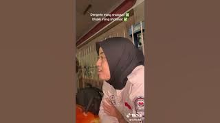 sholawat viral ,pengamen tasik..by:bang zey