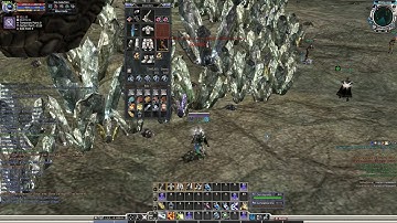 RF Playpark mine bug 04/21/20