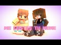 Me Gustas Tu Meme {Mine-Imator} Minecraft Animation + Template