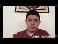 Comments about "My way" by Frank Sinatra/ Group9/ English Threshold B1.1
