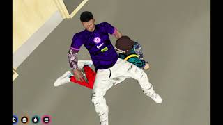 Bütün Şehru Yedum