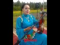 أغنية راوعة ثنائي متميز صوتا وأداءا نجوم الحاجب الفنان اومكيل امزيان والفنان اومكيل مصطفى 