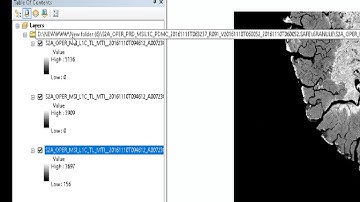 How to change 20m resolution to 10m of Sentinel2 data