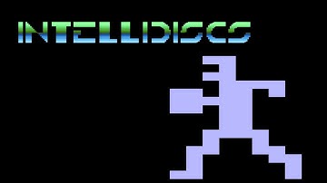 Intellidiscs Release Trailer