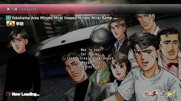 WMMT5 chapter 1 why everyone try to kill me