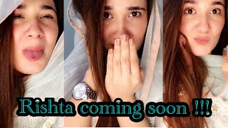 Rishta Things !!! - How to Do Simple Makeup Jb Rishta Dekhne aein - Some Important Tips !!!