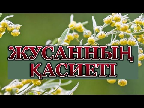 Бейне: Американың ресейлік өнертабыстарды иелену тарихы