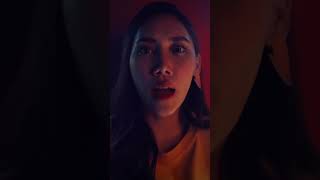 Knorr Ft. Young Stunners Talha Anjum Talhah Yunus Blazin Flavored Instant Noodles