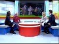 Download CTV.BY: Представители двух поколений легендарного коллектива «Песняры» Леонид Тышко и Олег Аверин CTV.BY: Представители двух поколений легендарного коллектива «Песняры» Леонид Тышко и Олег Аверин