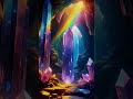 Рейки медитация - Успех сегодня! | Success Today - Reiki Meditation