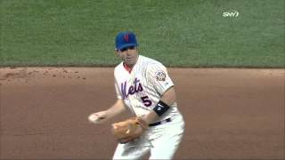 Celebrity 2012/08/20 Wright's great pick Net Worth