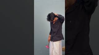 Avg South Indian boy #trending #youtubeshorts #song #south #fashion